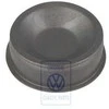 Vag Lt Mk1 1983 1989 DUMMY PLUG Originalus 008301231
