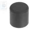 Vag Lt Mk1 1983 1989 Galvos Apsauga Originalus 075121324B