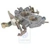 Vag Lt Mk1 1983 1989 Gaztuvu Originalus 073129337