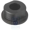 Vag Lt Mk1 1983 1989 Keitimo įdėklas Originalus 281711506