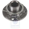 Vag Lt Mk1 1983 1989 Kelias Originalus 281525283A