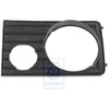 Vag Lt Mk1 1983 1989 Originalus 281853656F
