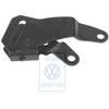 Vag Lt Mk1 1983 1989 Paviršinis Kabantis Originalus 281612599B