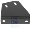 Vag Lt Mk1 1983 1989 Rankena Originalus 075253307A
