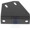 Vag Lt Mk1 1983 1989 Rankena Originalus 075253307A