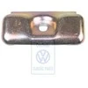 Vag Lt Mk1 1983 1996 Akumuliatoriaus Laikiklis Originalus 281801935