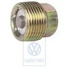 Vag Lt Mk1 1983 1996 Alynas Atrakinimo Plūgai Originalus 291301141