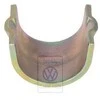Vag Lt Mk1 1983 1996 BAND Originalus 291411063A