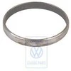 Vag Lt Mk1 1983 1996 Centro Sraigto Originalus 015301153