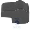 Vag Lt Mk1 1983 1996 Dangos Apdangos Originalus 281843350