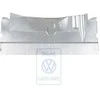 Vag Lt Mk1 1983 1996 Dangos Lentynos Apsauga Originalus 281253233B