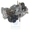 Vag Lt Mk1 1983 1996 Degalinio Kuro Inžektorius Aukštutinė Dalis Originalus 073129109B