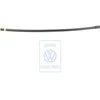 Vag Lt Mk1 1983 1996 Degalu Vamzdis Originalus 283201229A