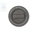 Vag Lt Mk1 1983 1996 Dummy Plug Originalus 075103485