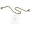 Vag Lt Mk1 1983 1996 Galios Vamzdis Originalus 291422867