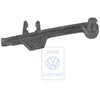 Vag Lt Mk1 1983 1996 Galvos Kevalas Originalus 015301116