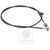 Vag Lt Mk1 1983 1996 Greitumo Matuoklio Velenas Originalus 281957805L