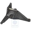Vag Lt Mk1 1983 1996 Hidraulinis Siurblio Skaitmens Originalus 075145261B