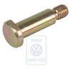 Vag Lt Mk1 1983 1996 Hurt Originalus N90135401