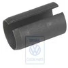 Vag Lt Mk1 1983 1996 Įtempimo Ratas Originalus N0232781