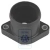 Vag Lt Mk1 1983 1996 Jungties Spigotas Originalus 075121133B