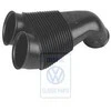 Vag Lt Mk1 1983 1996 Jungtuvos Vamzdis Originalus 281261236A