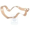 Vag Lt Mk1 1983 1996 Originalus 008301131A