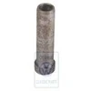 Vag Lt Mk1 1983 1996 Originalus 015311639A