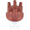 Vag Lt Mk1 1983 1996 Originalus 073905207B