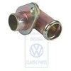 Vag Lt Mk1 1983 1996 Originalus 075121143A