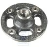Vag Lt Mk1 1983 1996 Originalus 075121314A