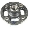 Vag Lt Mk1 1983 1996 Originalus 075121314A