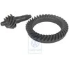 Vag Lt Mk1 1983 1996 Originalus 281525143F