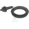 Vag Lt Mk1 1983 1996 Originalus 281525143F