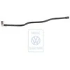 Vag Lt Mk1 1983 1996 Originalus 281611803E