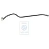 Vag Lt Mk1 1983 1996 Originalus 281611804D
