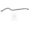Vag Lt Mk1 1983 1996 Originalus 281611804D