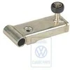 Vag Lt Mk1 1983 1996 Originalus 281711105B