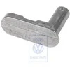 Vag Lt Mk1 1983 1996 Originalus 281801353E