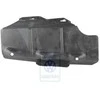 Vag Lt Mk1 1983 1996 Originalus 281853657