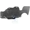 Vag Lt Mk1 1983 1996 Originalus 281853658A