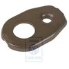 Vag Lt Mk1 1983 1996 Originalus 281957833
