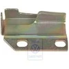 Vag Lt Mk1 1983 1996 Originalus 282711084A