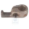 Vag Lt Mk1 1983 1996 Originalus 282711134A