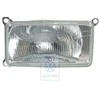 Vag Lt Mk1 1983 1996 Originalus 282941106A