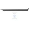 Vag Lt Mk1 1983 1996 Originalus 283857769A