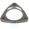 Vag Lt Mk1 1983 1996 Originalus 437253225B