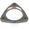 Vag Lt Mk1 1983 1996 Originalus 437253225B