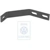 Vag Lt Mk1 1983 1996 Pagalbos Stiprintuvas Originalus 075121242
