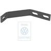Vag Lt Mk1 1983 1996 Pagalbos Stiprintuvas Originalus 075121242